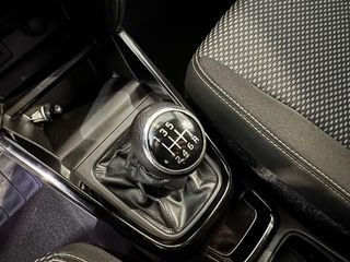 SUZUKI Vitara 1.6 DDiS GL 4x2