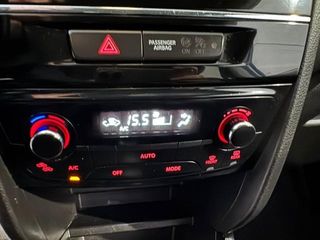 SUZUKI Vitara 1.6 DDiS GL 4x2