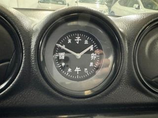 SUZUKI Vitara 1.6 DDiS GL 4x2