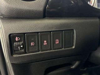 SUZUKI Vitara 1.6 DDiS GL 4x2