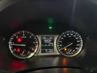 SUZUKI Vitara 1.6 DDiS GL 4x2