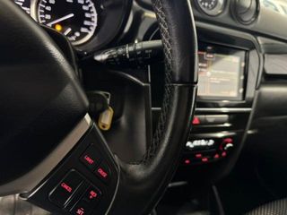 SUZUKI Vitara 1.6 DDiS GL 4x2