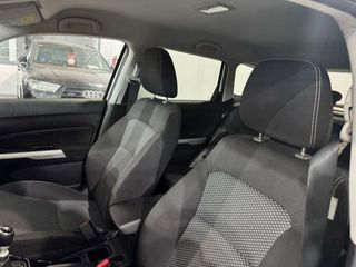 SUZUKI Vitara 1.6 DDiS GL 4x2