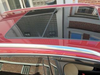 AUDI A6 Avant 2.0 TDI 190CV quattro S tronic