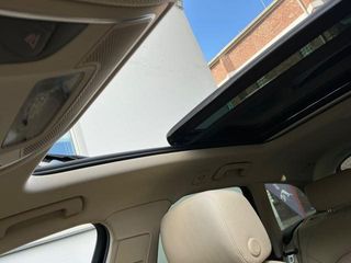 AUDI A6 Avant 2.0 TDI 190CV quattro S tronic