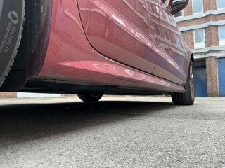 AUDI A6 Avant 2.0 TDI 190CV quattro S tronic