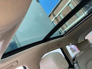 AUDI A6 Avant 2.0 TDI 190CV quattro S tronic