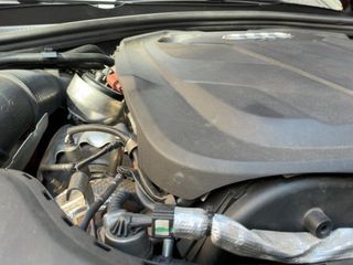 AUDI A6 Avant 2.0 TDI 190CV quattro S tronic