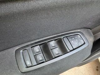 RENAULT Mégane Berlina Limited Blue dCi 70 kW (95 CV)