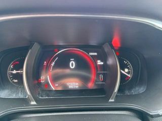 RENAULT Mégane Berlina Limited Blue dCi 70 kW (95 CV)