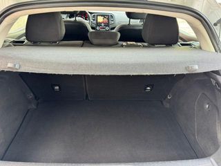 RENAULT Mégane Berlina Limited Blue dCi 70 kW (95 CV)