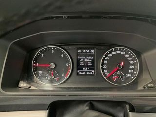 VOLKSWAGEN Multivan 2.0TDI 204CV 4M. Comfortl.