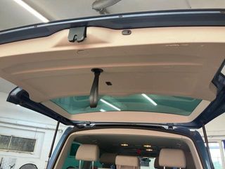 VOLKSWAGEN Multivan 2.0TDI 204CV 4M. Comfortl.