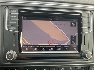 VOLKSWAGEN Multivan 2.0TDI 204CV 4M. Comfortl.