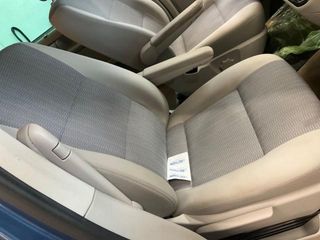 VOLKSWAGEN Multivan 2.0TDI 204CV 4M. Comfortl.