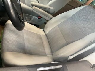 VOLKSWAGEN Multivan 2.0TDI 204CV 4M. Comfortl.