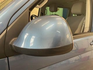 VOLKSWAGEN Multivan 2.0TDI 204CV 4M. Comfortl.