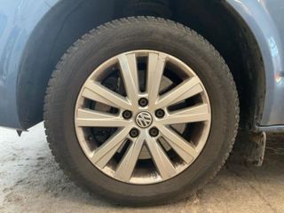 VOLKSWAGEN Multivan 2.0TDI 204CV 4M. Comfortl.