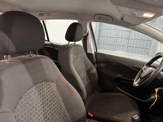 OPEL Corsa 5p Selective 1.4 GLP 66 kW (90 CV)