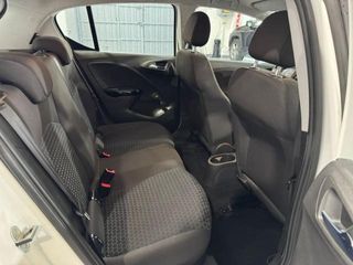 OPEL Corsa 5p Selective 1.4 GLP 66 kW (90 CV)