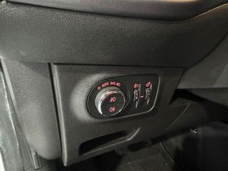 OPEL Corsa 5p Selective 1.4 GLP 66 kW (90 CV)