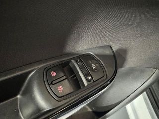 OPEL Corsa 5p Selective 1.4 GLP 66 kW (90 CV)