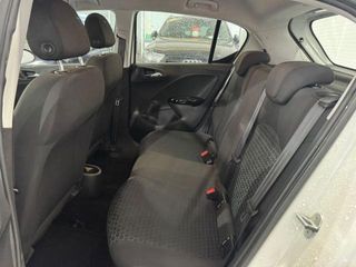 OPEL Corsa 5p Selective 1.4 GLP 66 kW (90 CV)