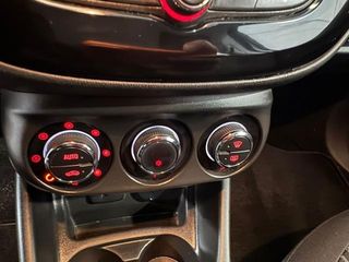 OPEL Corsa 5p Selective 1.4 GLP 66 kW (90 CV)