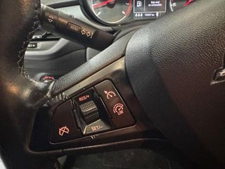 OPEL Corsa 5p Selective 1.4 GLP 66 kW (90 CV)