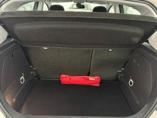 OPEL Corsa 5p Selective 1.4 GLP 66 kW (90 CV)