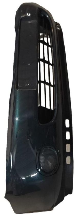 Paragolpes delantero f0r07m0001 ford mondeo 221787