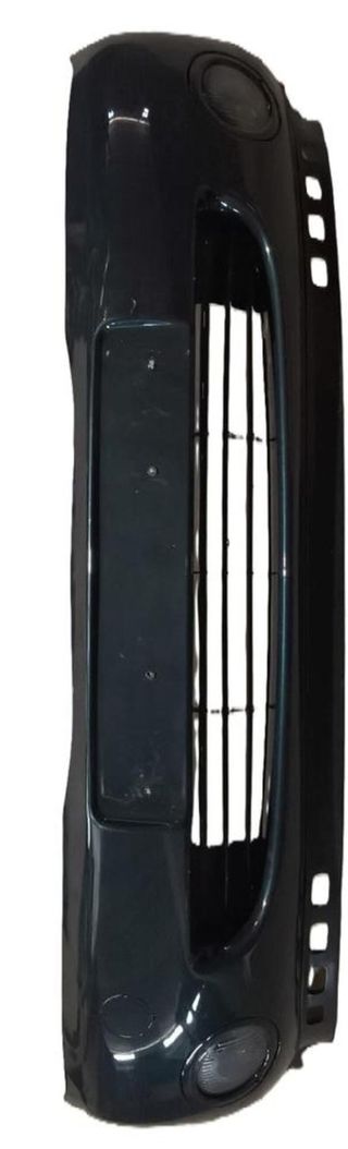 Paragolpes delantero f0r07m0001 ford mondeo 221787