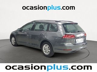 Volkswagen Golf Variant 1.0 TSI Last Edition 85 kW (115 CV)