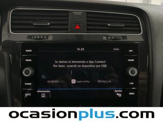 Volkswagen Golf Variant 1.0 TSI Last Edition 85 kW (115 CV)