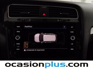 Volkswagen Golf Variant 1.0 TSI Last Edition 85 kW (115 CV)