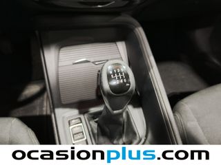 BMW X1 sDrive18i 103 kW (140 CV)