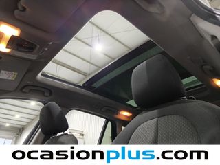 BMW X1 sDrive18i 103 kW (140 CV)