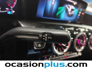 Mercedes-Benz Clase A 180 d 85 kW (116 CV)