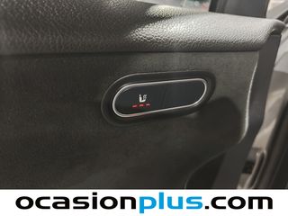 Mercedes-Benz Clase A 180 d 85 kW (116 CV)