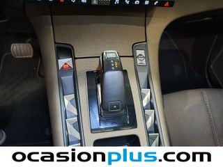 DS DS7 Crossback BlueHDi 180 So Chic Auto 132 kW (180 CV)