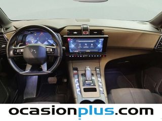 DS DS7 Crossback BlueHDi 180 So Chic Auto 132 kW (180 CV)