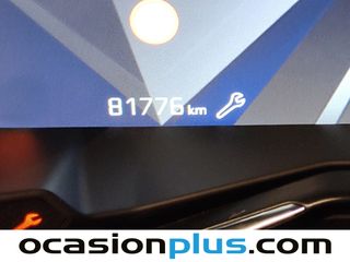 DS DS7 Crossback BlueHDi 180 So Chic Auto 132 kW (180 CV)