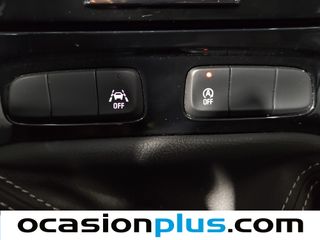 Opel Grandland 1.2 Turbo XHT S&S GS 96 kW (130 CV)