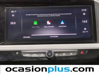 Opel Grandland 1.2 Turbo XHT S&S GS 96 kW (130 CV)