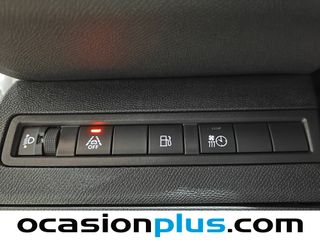 Peugeot 3008 Hybrid 300 Allure Pack e-EAT8 221 kW (300 CV)