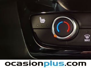 Opel Corsa 1.2 T XHL Hybrid GS eDCT 81 kW (110 CV)