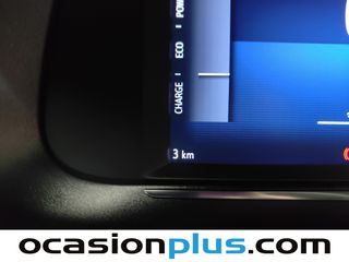 Opel Corsa 1.2 T XHL Hybrid GS eDCT 81 kW (110 CV)