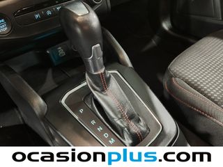 Ford Focus 1.0 Ecoboost MHEV ST-Line Auto 92 kW (125 CV)