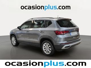 SEAT Ateca 1.5 TSI S&S Style XL 110 kW (150 CV)