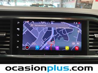 SEAT Ateca 1.5 TSI S&S Style XL 110 kW (150 CV)